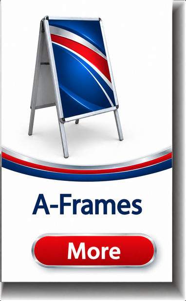 Explore A-Frames